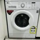 اثاث ثلاجة غسالة