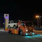 سطحه محايل