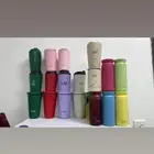 مق عنوان قهوه او هاف مليون