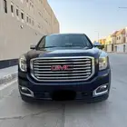 يوكن SLT 2018