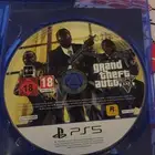 شريط قراند5 جديد وما جاه شي ابد