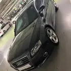 اودي A5 كوبيه كواتروا