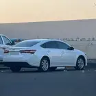افالون 2013