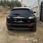 انفنتي 2005
