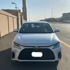 للبيع يارس 2023 نص فل