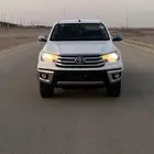 هايلوكس 2016 شرط