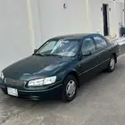 كامري