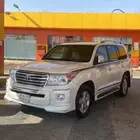 جيب لاند 2014 بريمي