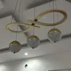 نجف