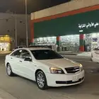 كابرس2008 للبيع