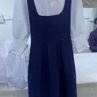 مريول زي مدرسي مراييل مدرسة ملابس مدرسة