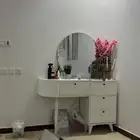 تسريحه للبيع المستعجل