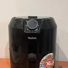 قلاية هواية
