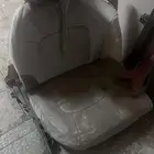 مراتب شنطة شد بلد جيب تويوتا صالون gxr موديل 2006