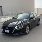 التيما 2024