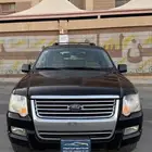 اكسبلور(2010)