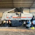 قشاطة ازفلت للبيع