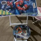 طوله
