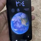 ايفون 11 برو ماكس