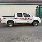 هيلكس 2010 دبل