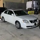 افالون 2007
