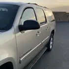 شفرولية سوبر بان