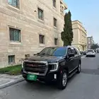 جمس يوكن SLT مخزن فل مالك اول