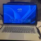 لابتوب لينفو