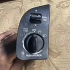 سويتش نور فورد 98-2002