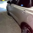 جيلي