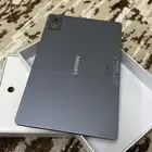 تابلت لينوفو