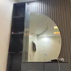 تسريحه