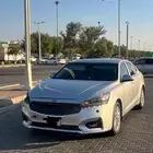 كيا كادينزا 2019 للبيع