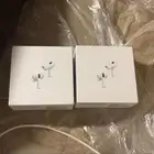 ايربودز من الجيل الثاني