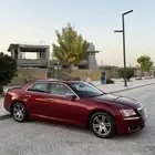 للبيع كلايزر 2014 c300 فل كامل