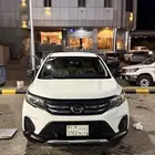 جاك 2023 ابيض