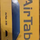 تابلت a18