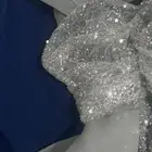 فستان مناسبه