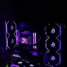 بيسي 4080 super