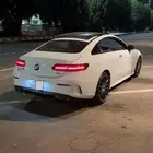 للبيع مرسيدس 2021