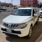 ديزل ميتسوبيشي