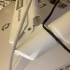 ستاند شاشه للبيع