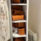 قسامات مستلزمات سباكة