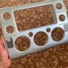 ديكور مسجل افجي وكاله