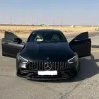 GT43 2021 نظيفة مع ملاحظات بسيطة   ممشى 61K   سوم 220 ألف