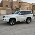 للبيع فتك ربع 2013