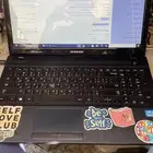 لابتوب سامسونج للبيع