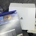 سوني فايف