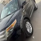 فورد اكسبلور 2012 قمه فى النظافه