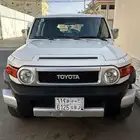 اف جي 2008